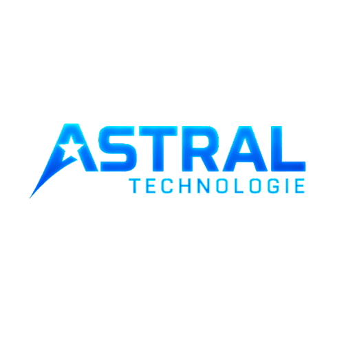 Astral Technologie