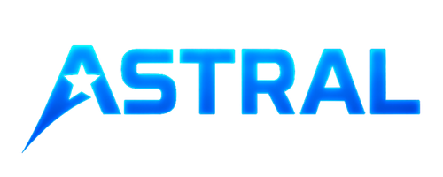 Astral Technologie