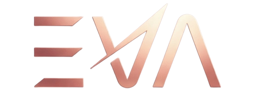 EVA